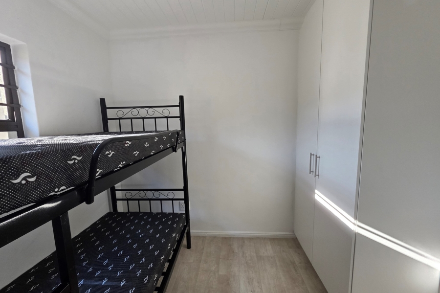 2 Bedroom Property for Sale in Westridge Western Cape